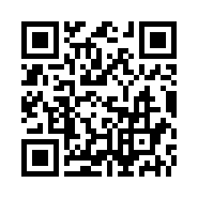 QR Code for 1Ntti6gNuSo26dPnYaXofDPm1KPG5v1CT