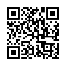 QR Code for 1NttkPPtZ6WGzcXT4mLhLK1cfGgF7PwwkH