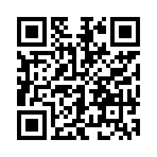 QR Code for 1Nttnih8FpfMocspvSoppM4u9fb7MwT3ao