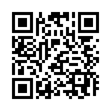 QR Code for 1NttsvyPLX8CSFFCnhdNVQJPbL4drH67qj