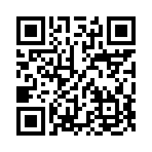 QR Code for 1Nttu6PY2MsSXFvEoWGUBAKjPLY98pr9w4