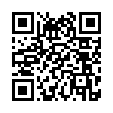 QR Code for 1NttvYMkL2zketKLFsYaDLEyAECBSbWSq6