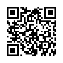 QR Code for 1NttxjQvi5N7FEqBbpayChgAzHmYXZmT97