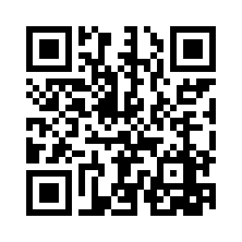 QR Code for 1NttybGCUEA2gTeRzMqDaemYwVAqApddag
