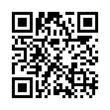 QR Code for 1Nttz8a8nNfigXADvoD4jJezHuSaBirLdb