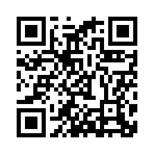 QR Code for 1Ntu1EXcJLMf3UZr98mcLpcqXDyTMQsB4M