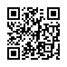 QR Code for 1Ntu2Q3oj7menyAMTetkrDWwcve7pKppdS