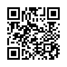 QR Code for 1Ntu2foBTrLwQ39PgCLjBuMETmD39jwvC7