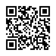 QR Code for 1Ntu35N6W5squym24fEaKHBQYTGdS9HaQy