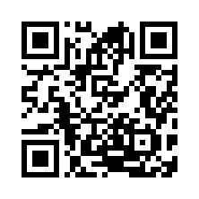 QR Code for 1Ntu7SyzWqPUaeKSpWXTx5cCzLEmMJiKCj