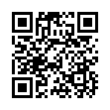 QR Code for 1Ntu89jFoDCbJso3Ds4coaydbxUnbyx9vk