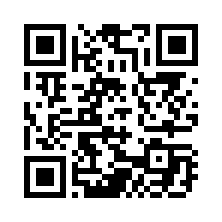 QR Code for 1Ntu9L3R3XX4dtffebKmiCgHPWWRxeSGo9