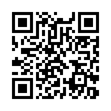 QR Code for 1Ntu9VR1Q1mkbmrUXxFEJUTRcsEaL4EuQL