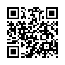 QR Code for 1NtuCEeKxSmp73jFEx5zihuMoTdCYiWjiz