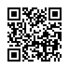 QR Code for 1NtuDkmgvtTFUTJoh3W1opWsRhAR2fzGWm