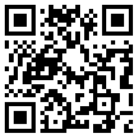 QR Code for 1NtuFLrBnBMyxuaA94eWrBWYYMBXDEVci3