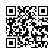 QR Code for 1NtuFeftotcAZfeMd15yDPhXa8ob9B78cH