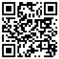 QR Code for 1NtuFicyvLbVkn7WBiVUcLGAJ9y4MkPfsh