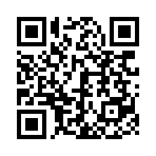 QR Code for 1NtuHTGxG74rycZZLAsosZqeimuyf3Sbcj