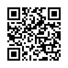 QR Code for 1NtuPCNsPRzjccTav7htGCeuiwJKiJjrx