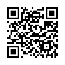 QR Code for 1NtuPTUuj9EbrBkvrndBxFVKAVLyUVBdBv