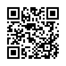 QR Code for 1NtuQkNJotBC9WLJ19cJXFp9v1dc77fx8p