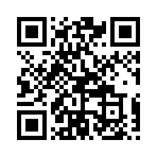 QR Code for 1NtuSr3wSX3pkD4PRdeEXYrBSyxarVB7vC