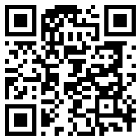 QR Code for 1NtuTWXxHcaLdJZHZAncGf1mop34a81LYS