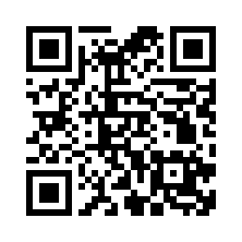 QR Code for 1NtuTjGbRQZ9L3MD2vZ3a2JPAL6hTpMQ5d
