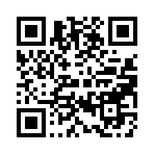 QR Code for 1NtuWAK4Q9E1YJU7dftsrKgoTbbSJFSM7Q