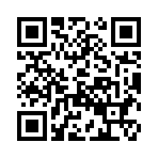 QR Code for 1NtuXBgpB7L7WNasrvkZnD6PCLHfaJLmqa