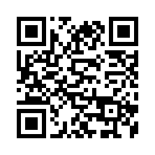 QR Code for 1NtuZnRP44acm9LqcFzsYWpYUTGssjcaD6