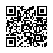 QR Code for 1NtucNQLhdsnarREVS3ap1C1bdqthNPfJn