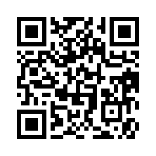 QR Code for 1NtufYhfNRCmuC9cbMshRTXeXSShej99PV