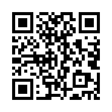 QR Code for 1NtuiXqe8VcVf8zaxSaZ1jkYcckdvAxXcx