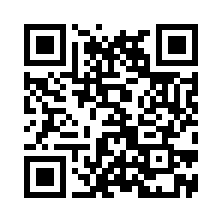 QR Code for 1NtukU2sebGpyykw5AcTfBukJrM7DBpDZ2