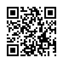 QR Code for 1Ntumwt36D2QXG3AxGhd6BZcrDrH2Ko5TY