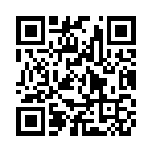 QR Code for 1NtunxADPwX948emTANDY9ZMLtpiPVbTt