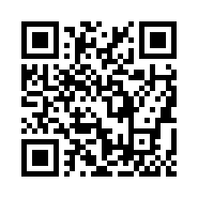 QR Code for 1NtuoM2NCCKCTgAzY2HWxChTRCezCHRMZM