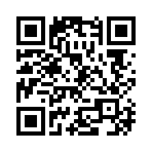 QR Code for 1Ntuq2BNd9pttT1WS9aiAw2D9fesf3A8eX