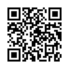 QR Code for 1Ntus2hfVVccisLNHHL6DF48TrHUCFZuds