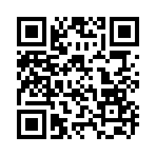QR Code for 1Ntusem4igrJqBhVrYEXmGymGwhViBHLbp