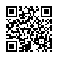 QR Code for 1NtuuZeujwAcUywCTsALBaYrtAD1Fa3BKE