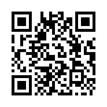 QR Code for 1NtuwvfFaEc4jCff6skR56YftcKUV1aEFn