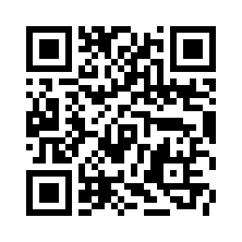 QR Code for 1NtuyiAteRuJeF1EB35PyUW1ETb7ueUp5A
