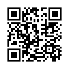 QR Code for 1Ntv256GPvfAxFYEeLEwtXaEDAMA3y17vP