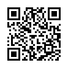 QR Code for 1Ntv7rKyPANuD8w6LWXqmDd2cCDwk1WraB