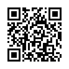 QR Code for 1Ntv8n3j9wAzEx9AQ26jRgHeudV42pTaZe