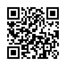 QR Code for 1NtvARyoFGUsVLKshfYoZY5RFMY1LHWDy1