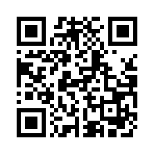 QR Code for 1NtvFMLULiNbPdknieXYMdaB98WPQ2g3TK
